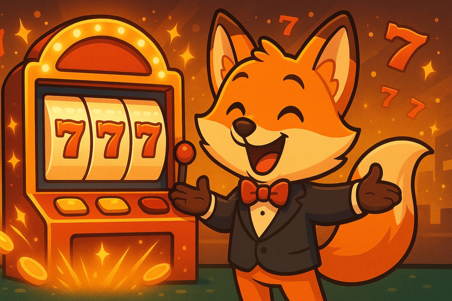 999com